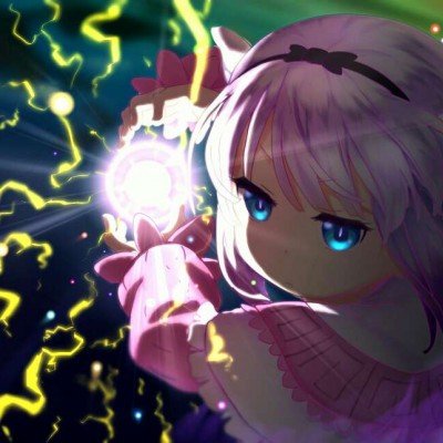 宋亚轩宋小花